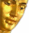 GoldenBuddha