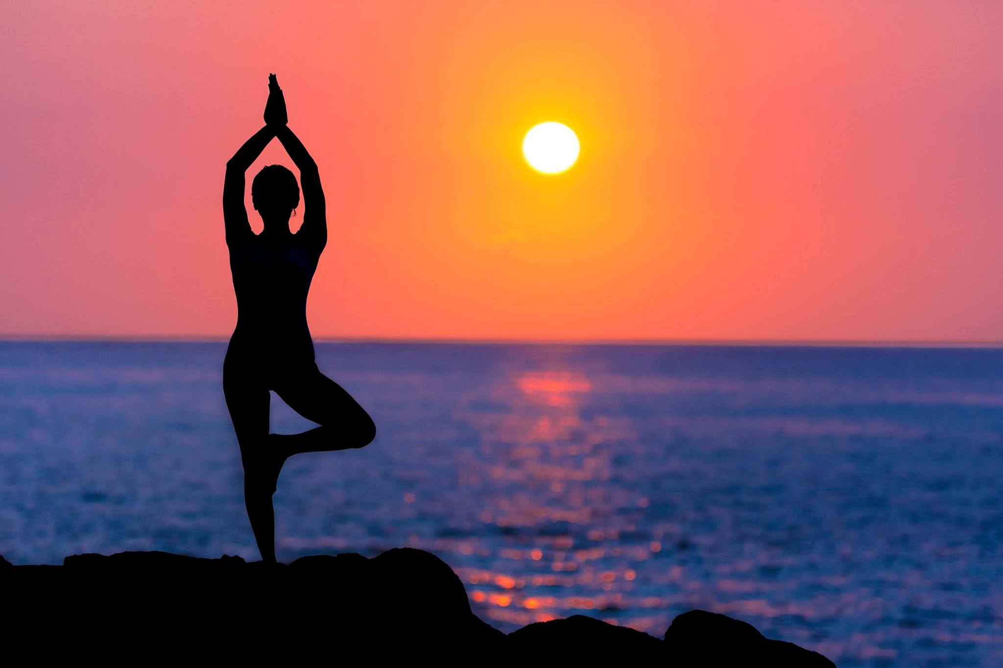 Best Yoga Poses of 2011 Yoga Poses