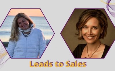 Leads to Sales