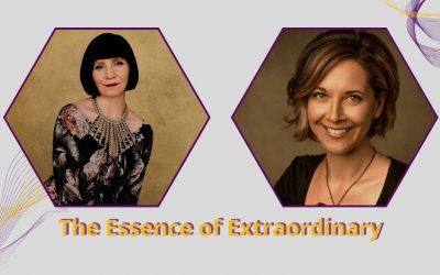 The Essence of Extraordinary