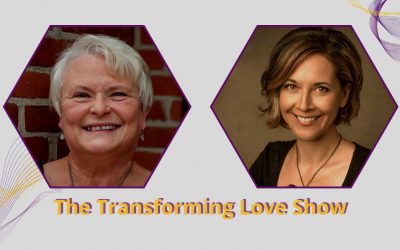 The Transforming Love Show