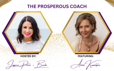 The Prosperous Coach