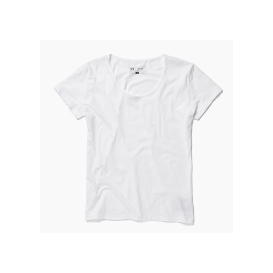 Favorite Plain T-shirt