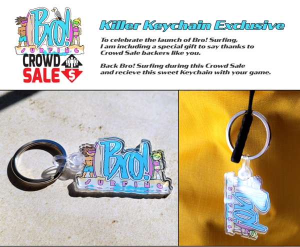 Keychain-Crowd-Sale-1.png