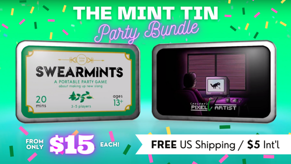 minttinparty.png