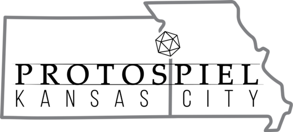 protospiel-kc-logo24-solid.png