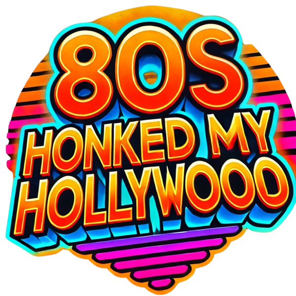 80s-Honked-My-Hollywood-Logo.png