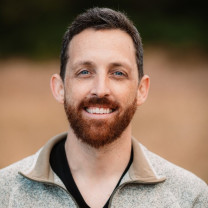 Dan Driscoll