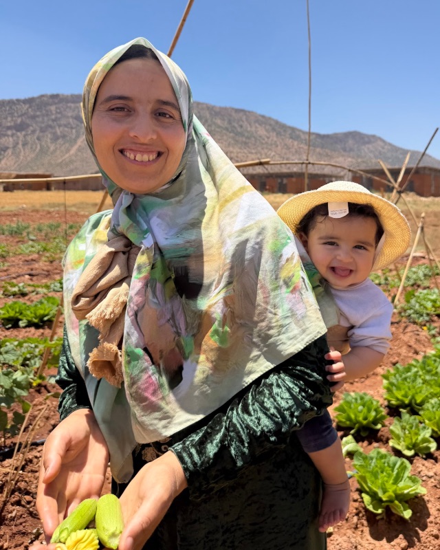 Latifa