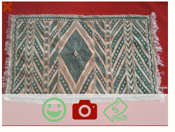 Screen Shot 2013-08-28 at 11.47.17 PM