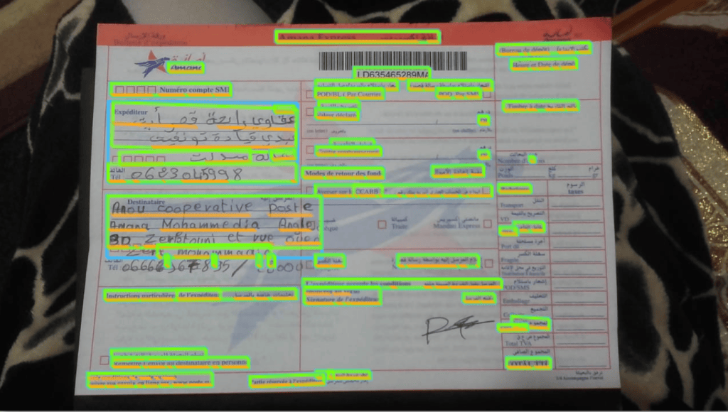 Screen Shot 2019-05-01 at 12.36.52 AM