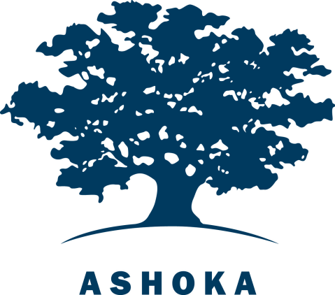 Anou Founder Selected As An Ashoka Fellow