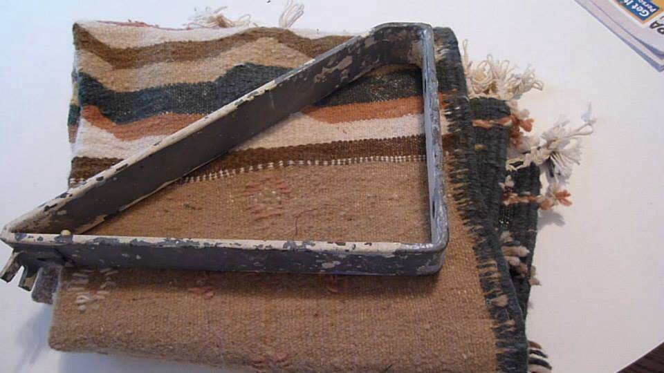 photo (4)