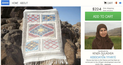 Creating Transparency In An Environment That Is Anything But