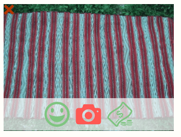 Screen Shot 2013-08-29 at 12.14.15 AM