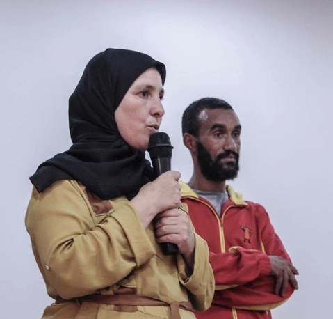 Contributing To The Bright Future Of Morocco’s Start Up Community
