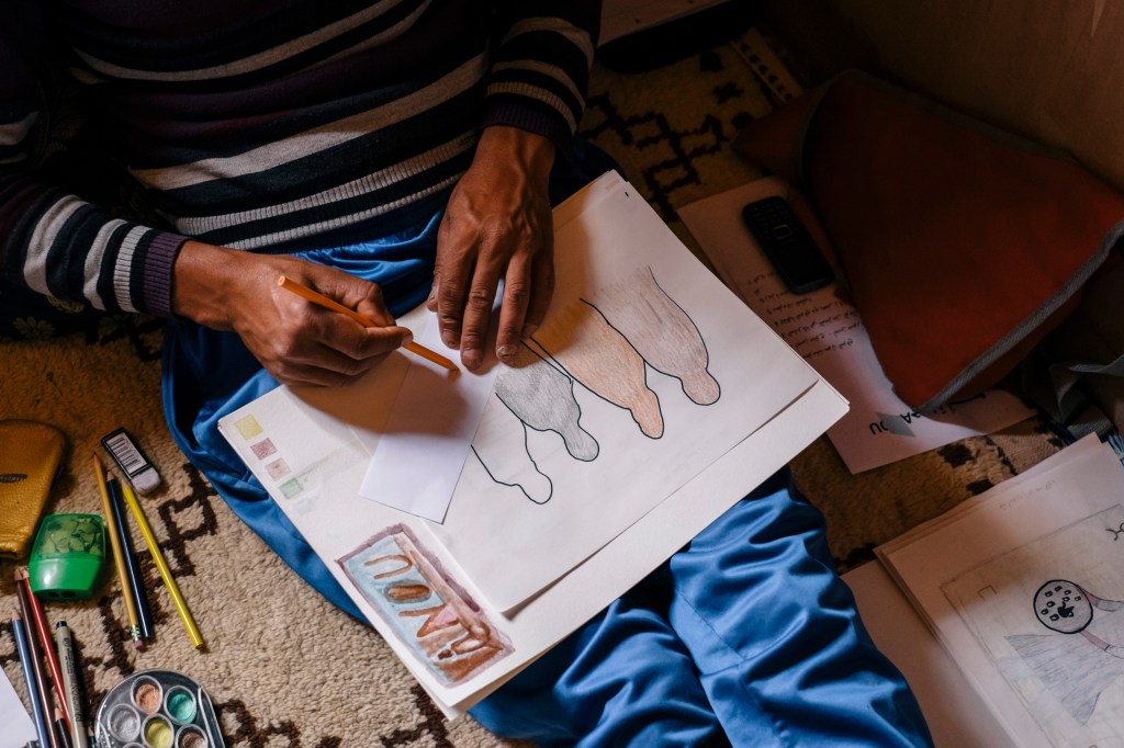 201408 BC Common Thread Project 275