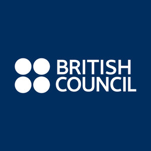 The British Council’s Design Explore Anou Residency Program