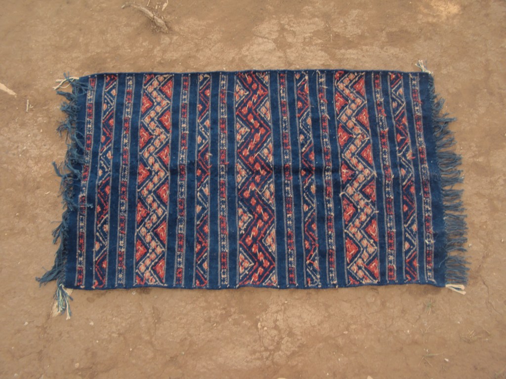 seller10_product192_rank2_time1377041370