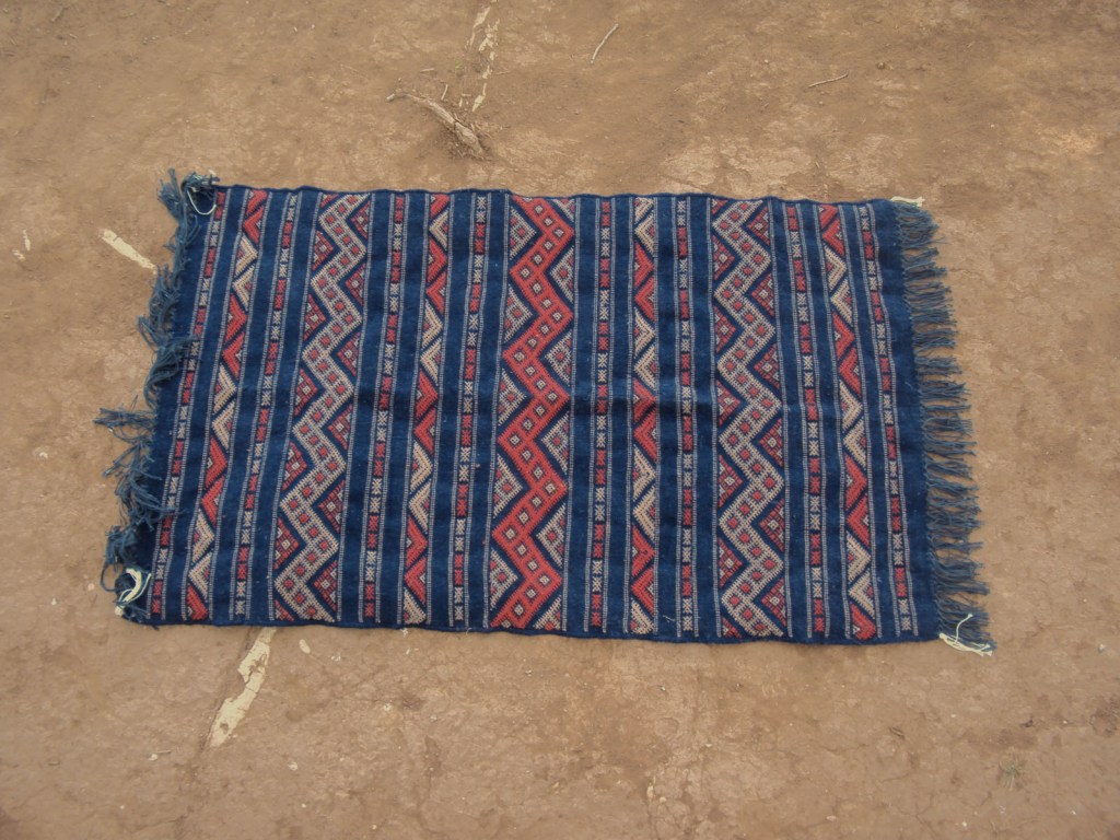 seller10_product192_rank5_time1377047969