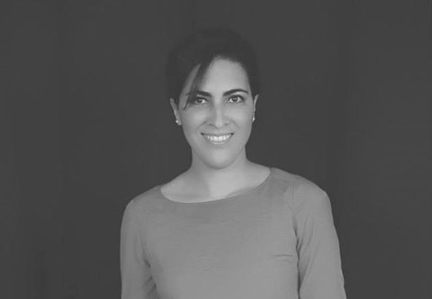 Introducing Anou's Artisan Leader Mentors!