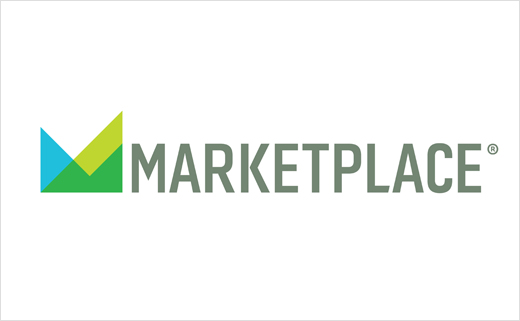 NPR Marketplace