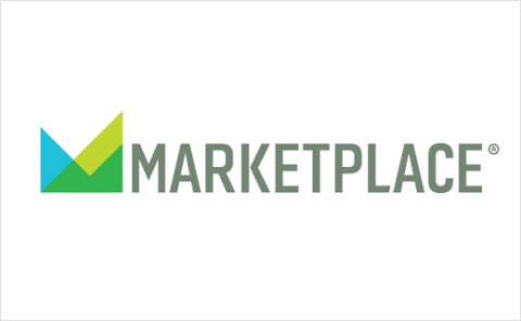 Anou Featured By NPR's Marketplace