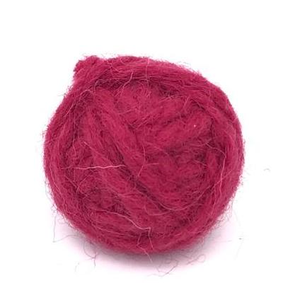 Color #1305