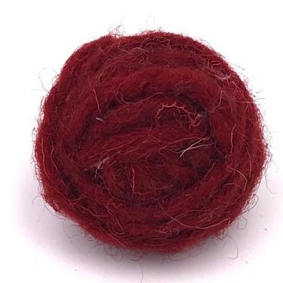 Color #200