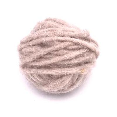 Color #1015