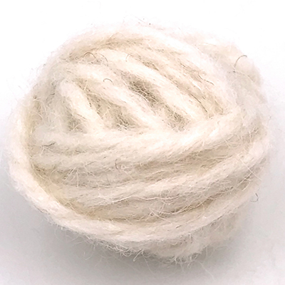 Color #0