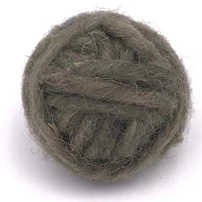 Color #150