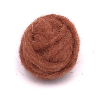 Color #350