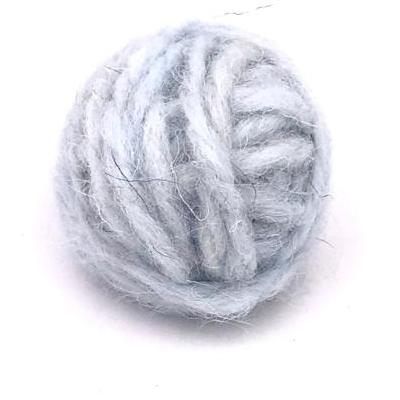 Color #1359