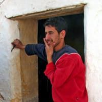 Hicham Kartouchi