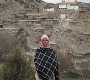 Rebha Ait Haddou