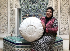 Souad El Bahiz