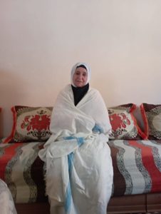 Hadda Alkortobi