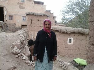Naima Anahw