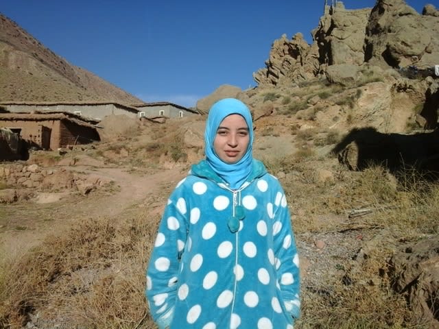 Wardiy Hamid