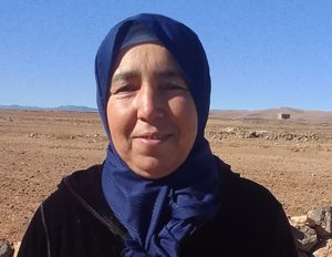 Ytto Tamoujant