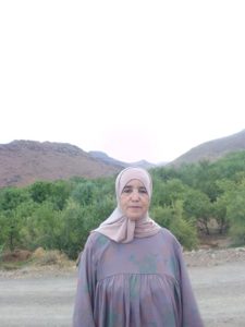 Fatima Id Ali Bfkr