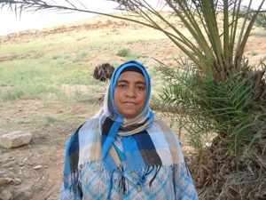 Rabha Amalik