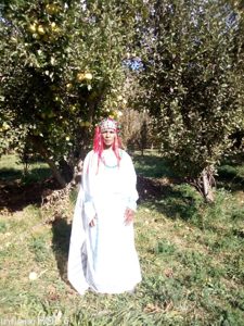 Fatima Amzil