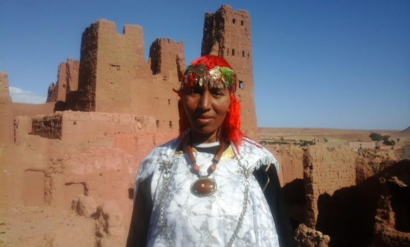 Mena Adad