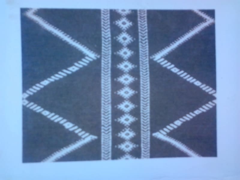 Cooperative Lfarah logo
