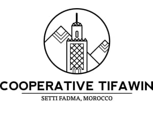 Tifawin