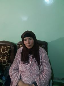 Zinba Makhlouf