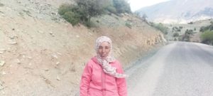 Ait Elhaj Rabha