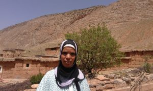 Aala Aaicha